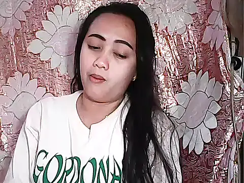 Snapshot of Pinay_Chubby20 chatting on 16, 9, 2025 Pinay Chubby20 online show from 16, 9, 2025