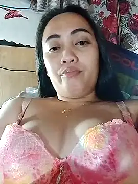 Snapshot of Pinay_Chubby20 chatting on 17, 9, 2025 Pinay Chubby20 online show from 17, 9, 2025