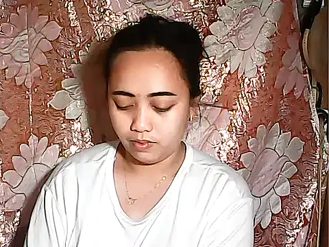 Snapshot of Pinay_Chubby20 chatting on 21, 9, 2025 Pinay Chubby20 online show from 21, 9, 2025