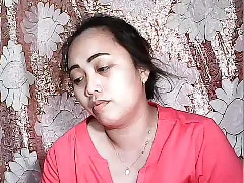 Snapshot of Pinay_Chubby20 chatting on 10, 10, 2025 Pinay Chubby20 online show from 10, 10, 2025