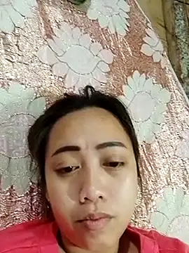 Snapshot of Pinay_Chubby20 chatting on 30, 10, 2025 Pinay Chubby20 online show from 30, 10, 2025