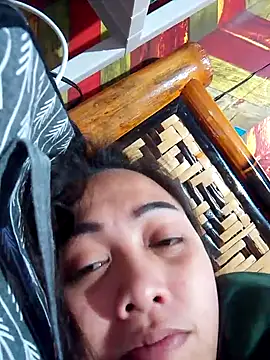 Snapshot of Pinay_Chubby20 chatting on 6, 11, 2025 Pinay Chubby20 online show from 6, 11, 2025