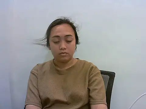 Snapshot of Pinay_Chubby20 chatting on 9, 11, 2025 Pinay Chubby20 online show from 9, 11, 2025