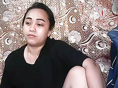 Snapshot of Pinay_Chubby20 chatting on 10, 11, 2025 Pinay Chubby20 online show from 10, 11, 2025