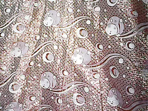 Snapshot of Pinay_Chubby20 chatting on 24, 11, 2025 Pinay Chubby20 online show from 24, 11, 2025