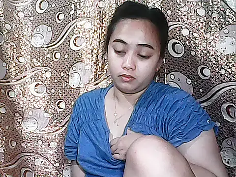 Snapshot of Pinay_Chubby20 chatting on 3, 12, 2025 Pinay Chubby20 online show from 3, 12, 2025