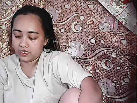 Snapshot of Pinay_Chubby20 chatting on 7, 1, 2026 Pinay Chubby20 online show from 7, 1, 2026