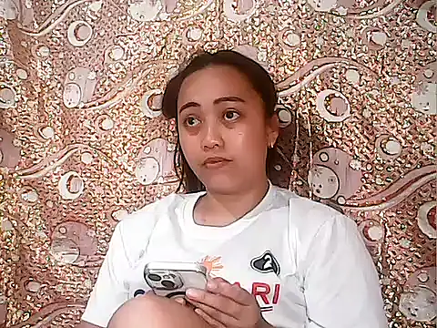 Snapshot of Pinay_Chubby20 chatting on 14, 1, 2026 Pinay Chubby20 online show from 14, 1, 2026