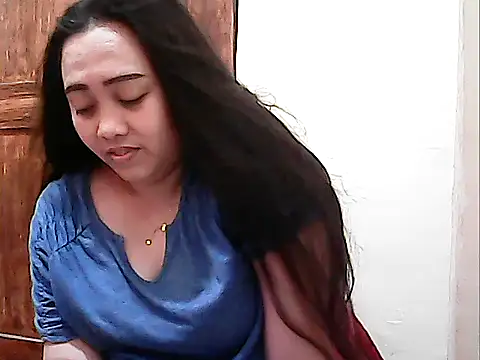 Pinay Chubby20 online show from 9, 3, 2026