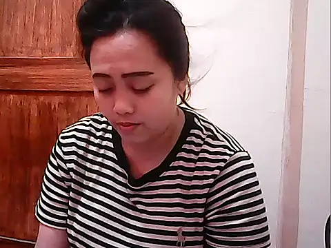 Pinay Chubby20 online show from 9, 3, 2026