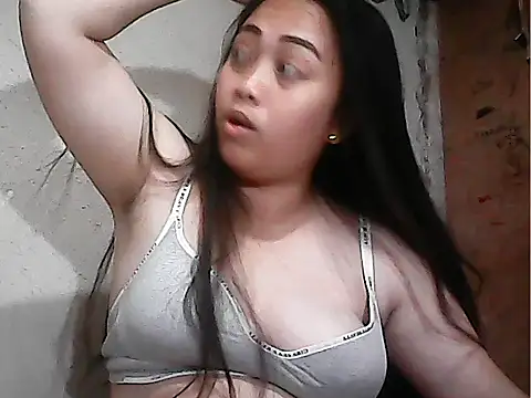 Pinay Chubby20 online show from 18, 5, 2026