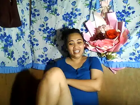 Pinay Chubby20 online show from 22, 5, 2026