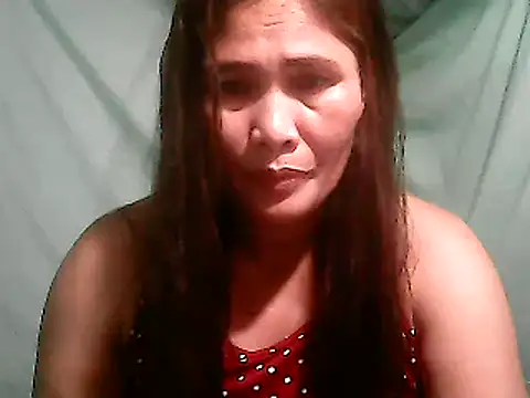 Juicy 69xx online show from 11, 9, 2025