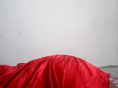 Juicy 69xx online show from 13, 12, 2025