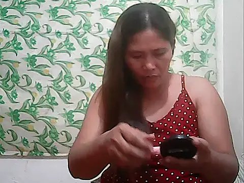 Juicy 69xx online show from 16, 1, 2026