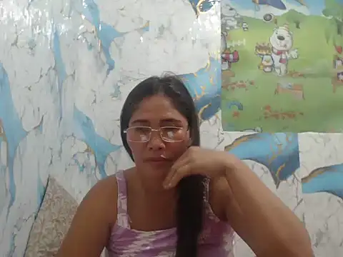 Snapshot of Juicy_69xx chatting on 1, 5, 2026 Juicy 69xx online show from 1, 5, 2026