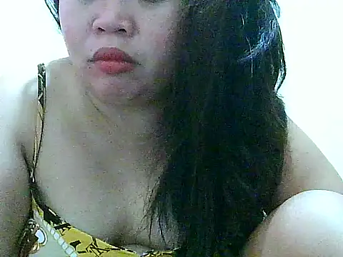 fresh rosie online show from 20, 10, 2025