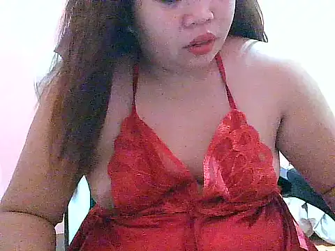 Snapshot of fresh_rosie chatting on 18, 7, 2026 fresh rosie online show from 18, 7, 2026