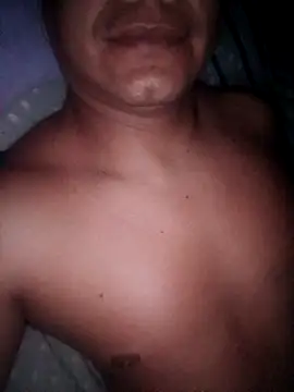 35Alonso35 online show from 15, 4, 2026