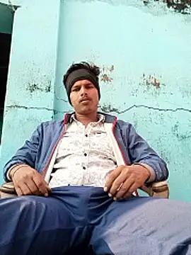 Asish 007 online show from 17, 11, 2025