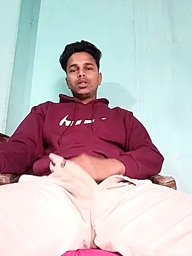 Asish 007 online show from 1, 2, 2026