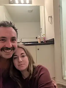 cloudymatt online show from 16, 12, 2025