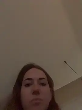 cloudymatt online show from 28, 3, 2026