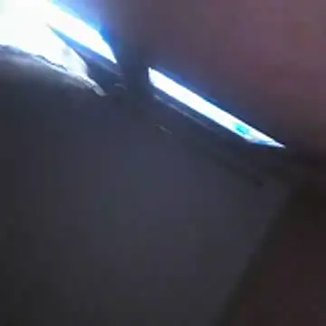 cfrjji12 online show from 28, 6, 2026