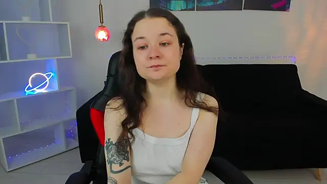 NancyJonson online show from 13, 1, 2026