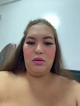 ashleygrahamts online show from 4, 6, 2026