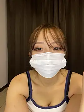 -Rio-Rio- online show from 26, 10, 2025