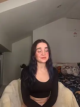 RosieCheexxxxxx online show from 1, 10, 2025