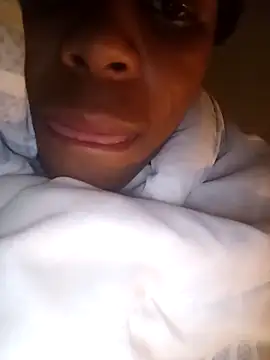 Anathi2 online show from 8, 11, 2025