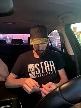 Snapshot of thejohnryancollection chatting on 10, 9, 2025 thejohnryancollection online show from 10, 9, 2025