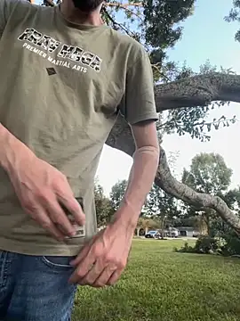 Snapshot of thejohnryancollection chatting on 26, 9, 2025 thejohnryancollection online show from 26, 9, 2025