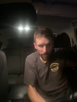 Snapshot of thejohnryancollection chatting on 2, 10, 2025 thejohnryancollection online show from 2, 10, 2025