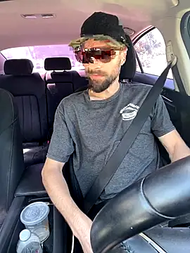 Snapshot of thejohnryancollection chatting on 5, 10, 2025 thejohnryancollection online show from 5, 10, 2025