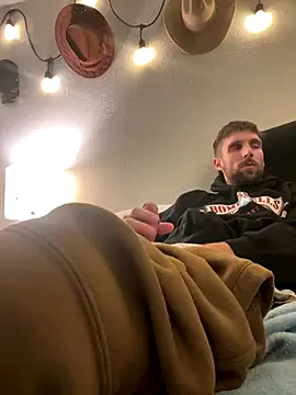 thejohnryancollection online show from 4, 12, 2025