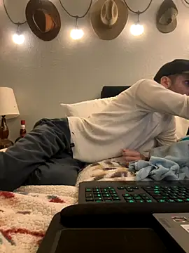 thejohnryancollection online show from 17, 12, 2025