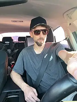 thejohnryancollection online show from 18, 1, 2026