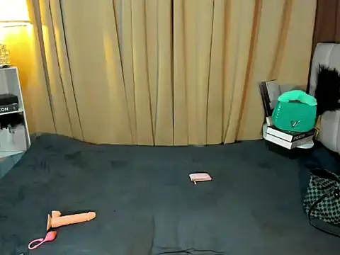 maegan fox online show from 11, 2, 2026