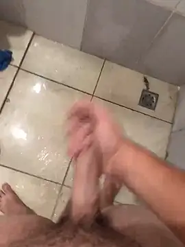 EFredtPeteV online show from 16, 2, 2026