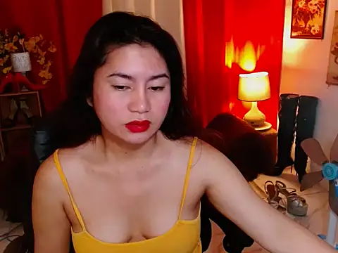 tsBiancalicious online show from 28, 2, 2026