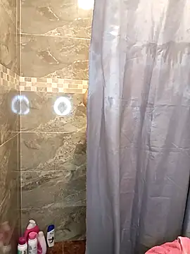 Fernandar2025 online show from 4, 3, 2026