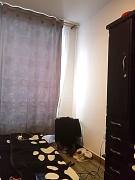 Fernandar2025 online show from 6, 3, 2026