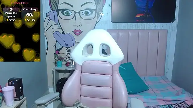 Cary Addisson online show from 14, 1, 2026