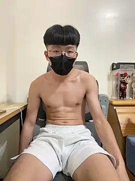 Allen20y online show from 19, 6, 2026