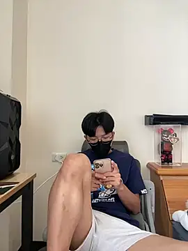 Allen20y online show from 18, 7, 2026