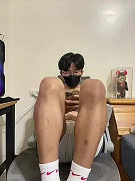 Allen20y online show from 7, 8, 2026