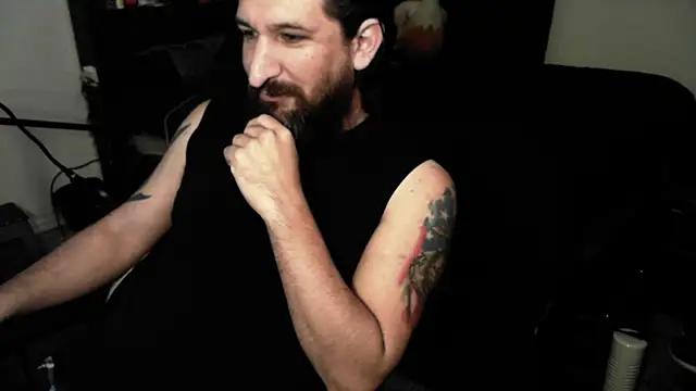 DevilPup75  online show from 24, 4, 2026